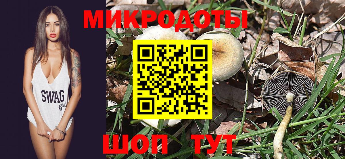 Псилоцибиновые грибы Magic Shrooms  Псилоцибиновые грибы Magic Shrooms  Удомля  Вход с VPN 